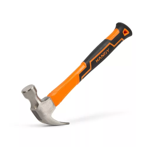 Ács kalapács Professional Handy 226 g