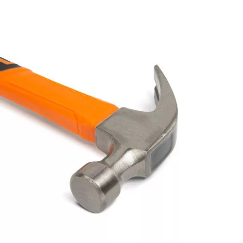 Ács kalapács Professional Handy 226 g