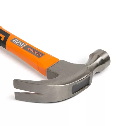 Ács kalapács Professional Handy 226 g