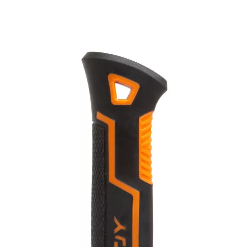Ács kalapács Professional Handy 226 g