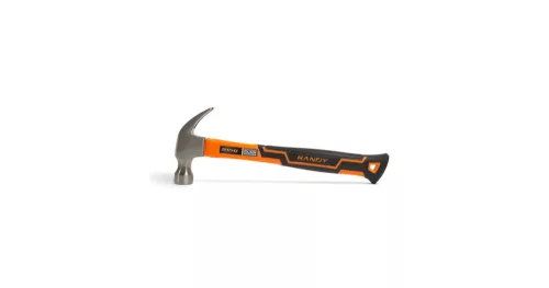 Ács kalapács Professional Handy 226 g