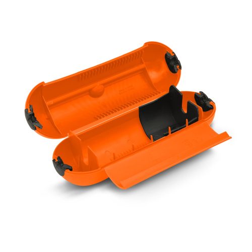 Hosszabbítóra kültéri védőborítás