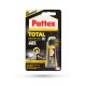 Pattex Total Gél 8 g