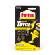 Univerzális erős ragasztó Pattex Total Repair 50g