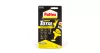 Univerzális erős ragasztó Pattex Total Repair 50g