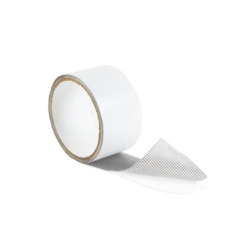 Szúnyogháló javítószalag 2m szürke
