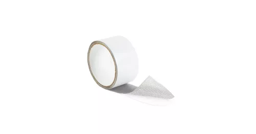 Szúnyogháló javítószalag 2m szürke