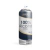 Alkohol spray 300 ml delight