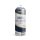 Alkohol spray 300 ml delight