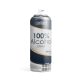 Alkohol spray 300 ml delight