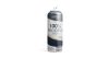 Alkohol spray 300 ml delight