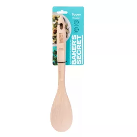 Fakanál 33cm nagyméretű fejrésszel
