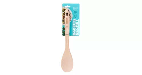 Fakanál 33cm nagyméretű fejrésszel