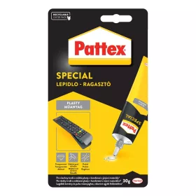 Pattex Repair Special műanyag ragasztó 30g