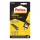 Pattex Repair Special műanyag ragasztó 30g