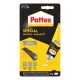 Pattex Repair Special műanyag ragasztó 30g
