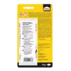 Pattex Repair Special műanyag ragasztó 30g
