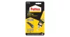 Pattex Repair Special műanyag ragasztó 30g