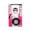 Tangit Fix-it tape javítószalag 3m