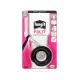 Tangit Fix-it tape javítószalag 3m