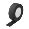 Tangit Fix-it tape javítószalag 3m
