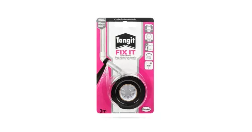 Tangit Fix-it tape javítószalag 3m