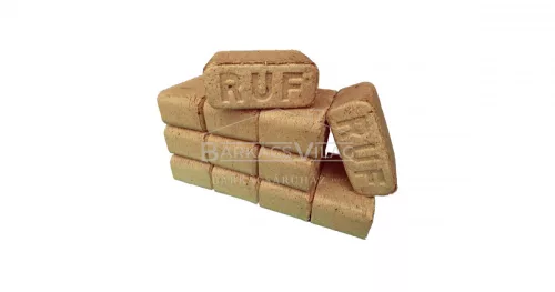 Fabrikett, RUF, 20 kg