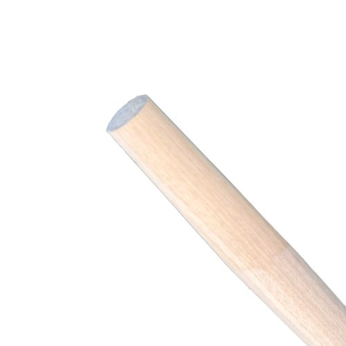 Szerszámnyél ásó kőris