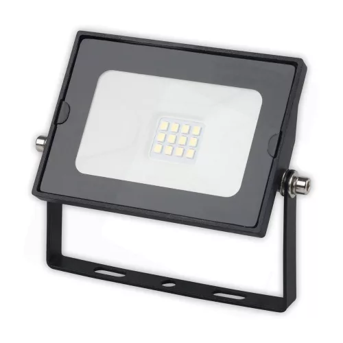 LED reflektor Slim Avide 10W 4000K