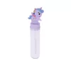 Buborékfújó unikornis 30ml