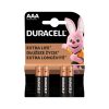 Elem mikro AAA Duracell