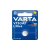Elem gombelem LR44/AG13/V13GA Varta