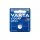 Elem gombelem LR44/AG13/V13GA Varta