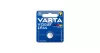 Elem gombelem LR44/AG13/V13GA Varta
