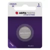 Gombelem CR2025 Lithium AgfaPhoto