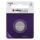 Gombelem CR2025 Lithium AgfaPhoto