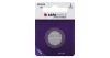 Gombelem CR2025 Lithium AgfaPhoto