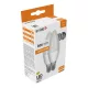 Izzó E14, Avide LED Candle Twin Pack 6.5W E14 NW 4000K