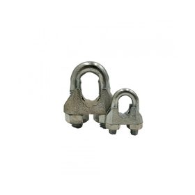 Kötélszorító bilincs M5