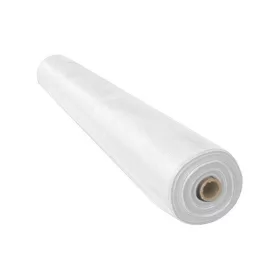 Szúnyogháló üvegszálas fehér 120 cm