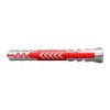 Tipli 8x65 FISCHER DuoPower 5 db