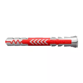 Tipli 8x65 FISCHER DuoPower 5 db