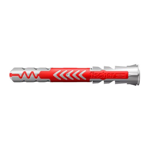 Tipli 8x65 FISCHER DuoPower 5 db