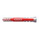 Tipli 8x65 FISCHER DuoPower 5 db