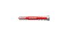 Tipli 8x65 FISCHER DuoPower 5 db
