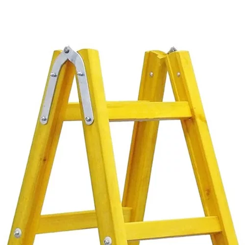 Létravasalat 250 mm horganyzott