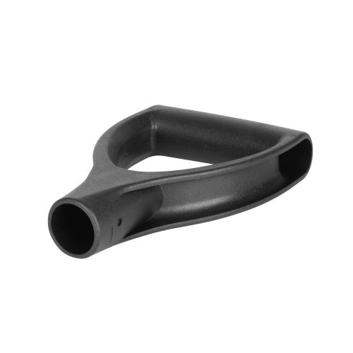 Markolat fanyélhez műanyag