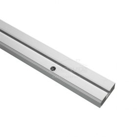 Sín mennyezeti, 1 soros, 250 cm