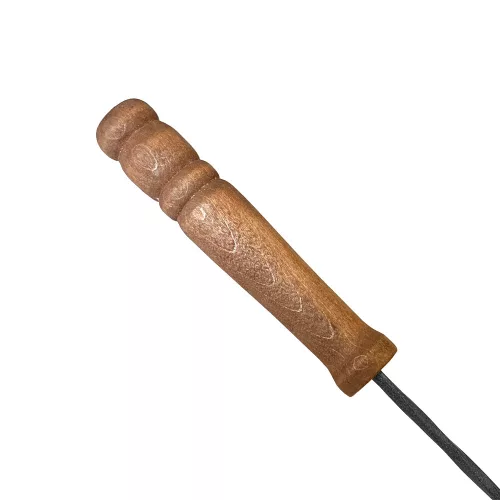 Grill nyárs 80 cm