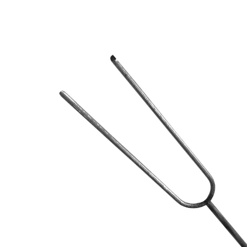 Grill nyárs 80 cm